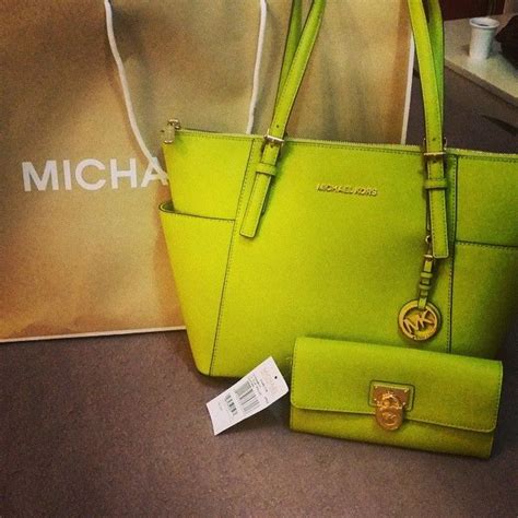 types of michael kors purses|cheap michael kors handbags 39.99.